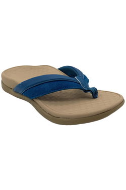 Vionic Sandals