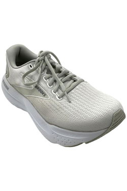 Brooks Sneakers