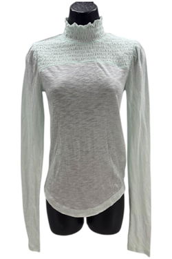 Free People Long Sleeves