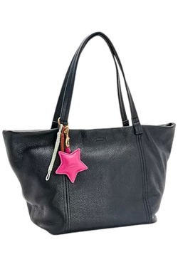 American Leather Co. Totes