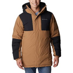 Columbia Ski & Snow Jackets