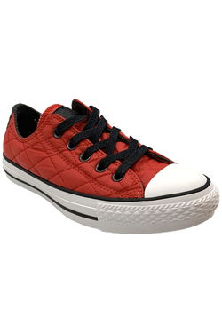 Converse Sneakers
