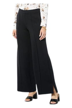 G by Giuliana  Women's Pants