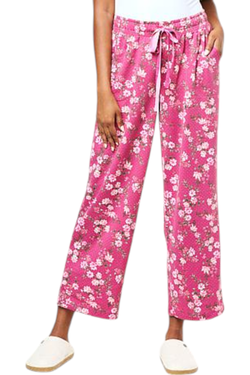 Lacey Chabert Women's Pants