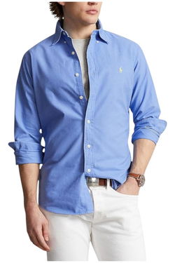 Polo Ralph Lauren Men's Shirt