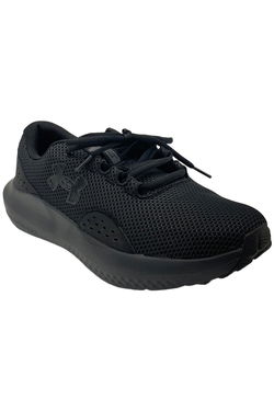 Under Armour Men's Sneakers