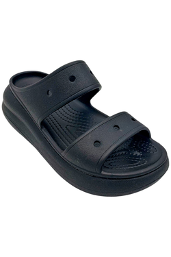 Crocs Sandals