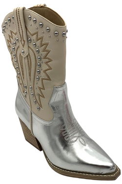 Dolce Vita Boots
