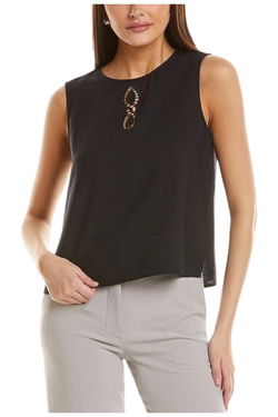 Vince Camuto  Blouses