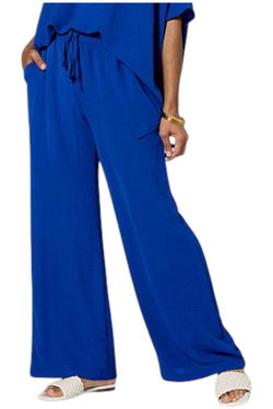 Nina Leonard  Women's Pants