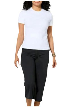 Joy Collection Women's Tops