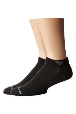 Drymax Socks