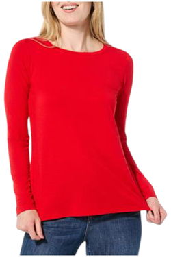 Colleen Lopez Women's Tops