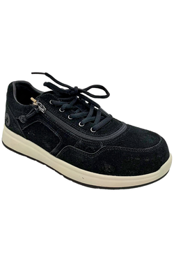 Billy Footwear Sneakers