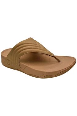 FitFlop Sandals