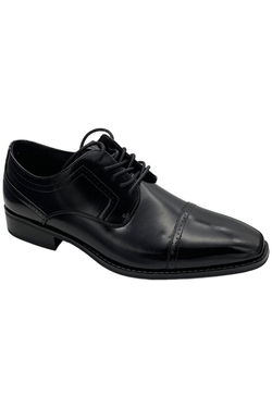 Stacy Adams Men's Dress Shoes