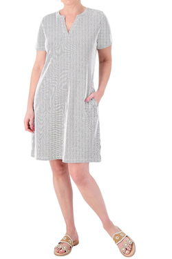 Isaac Mizrahi Live!  Women's Dresses