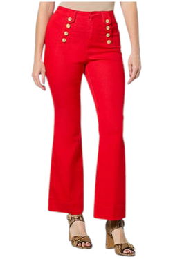 G by Giuliana  Women's Pants