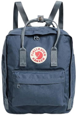 Fjallraven Kanken Backpacks