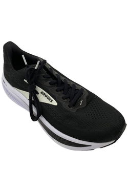 Brooks Sneakers