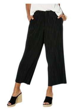 WynneLayers Women's Pants