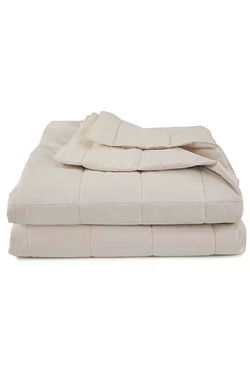 EcoPure Bedding