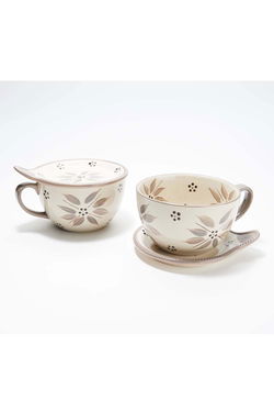 Temp-tations  Cookware