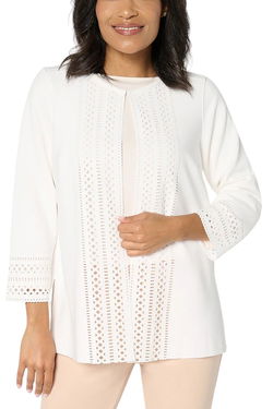 Susan Graver Sweaters & Hoodies
