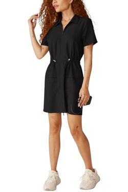 Beyond Yoga Midi