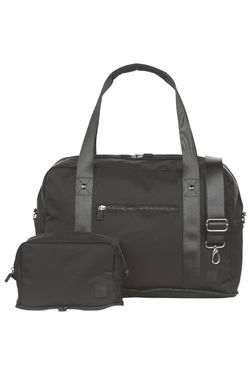 IHKWIP Luggage & Travel