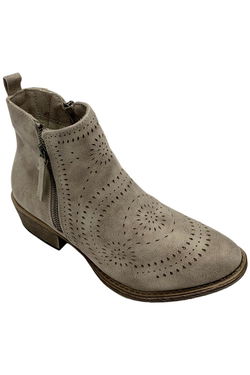 Very G Boots
