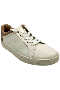 Soul Naturalizer Sneakers