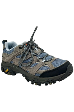 Merrell Sneakers