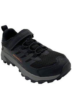 Merrell Boy's Sneakers