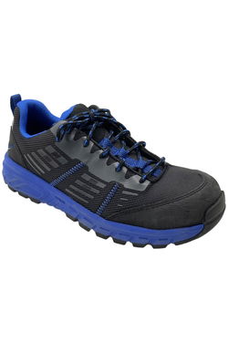 Danner Men's Sneakers