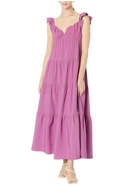 English Factory Women's Dresses