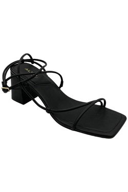 Aldo Heels
