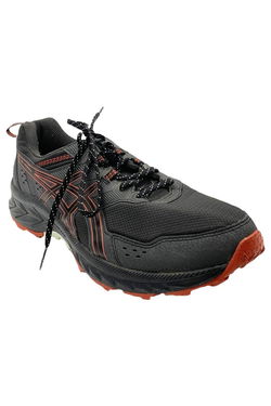 Dr. Scholls Sandals