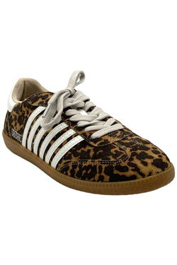 SHU SHOP Sneakers