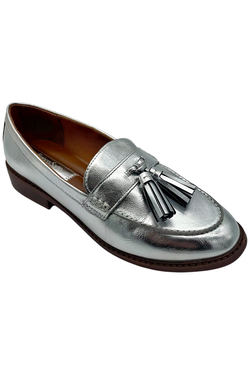 Franco Sarto Loafers & Moccasins