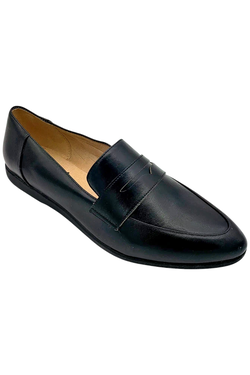 LifeStride Loafers & Moccasins