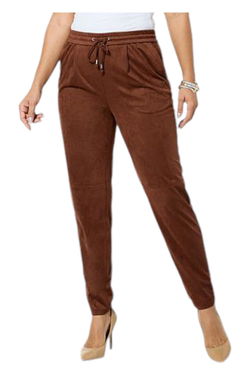 WynneLayers Women's Pants