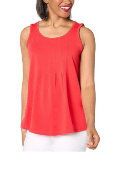 AnyBody Tank Tops