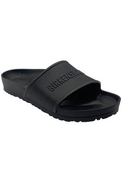 Birkenstock Men's Sandals