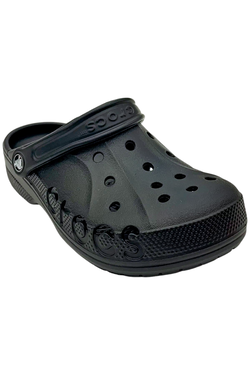 Crocs Mules & Clogs