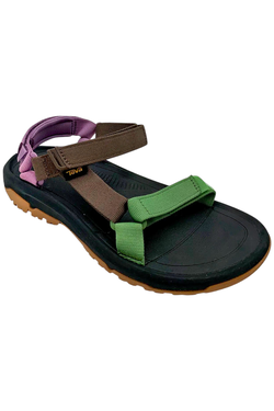 Teva Sandals