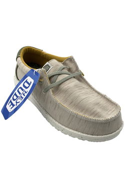 Hey Dude Boy's Loafers & Oxfords
