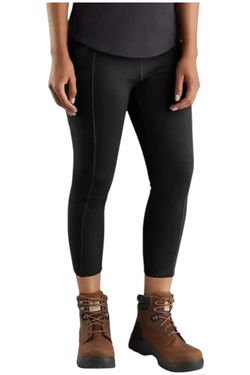 Carhartt Leggings