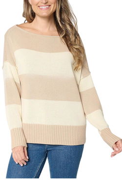 Studio Park Sweaters & Hoodies