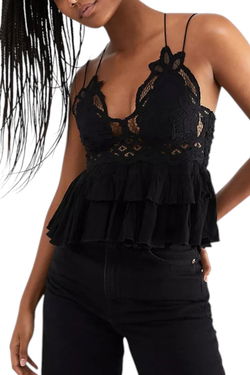 Free People Tank Tops